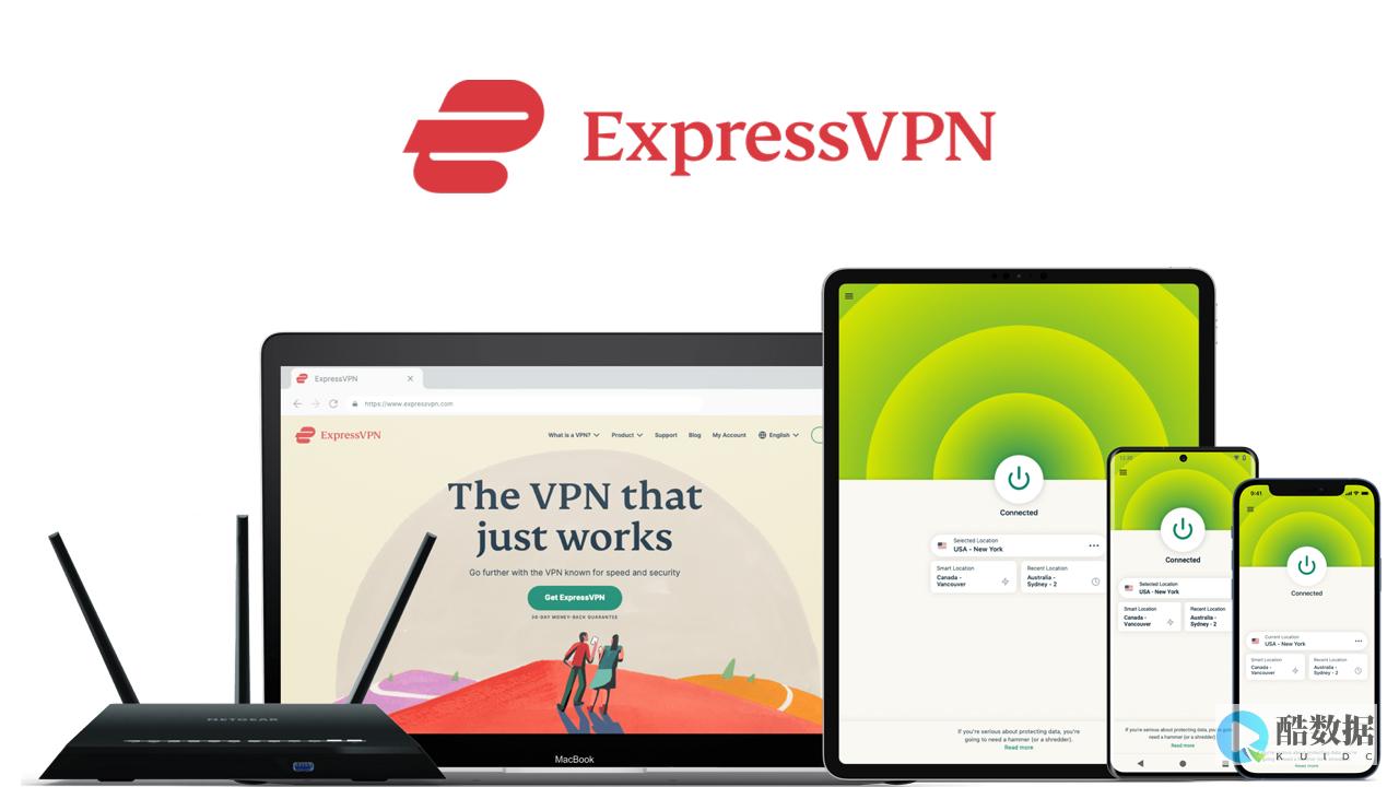 国外免费vps如何找？国外哪里有免费的vps (国外免费vps主机)