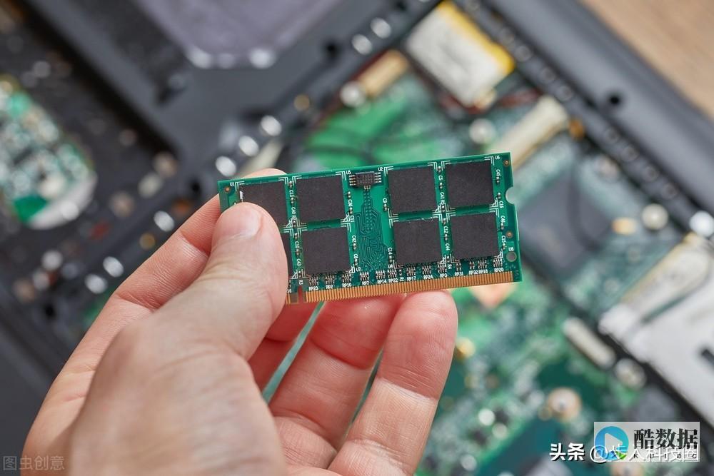 如何使用内存回收技术优化服务器内存使用？ (如何使用内存卡)