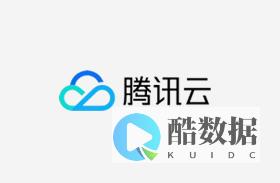 腾讯云的文化娱乐解决方案如何推动内容创意？ (腾讯云官方文档)