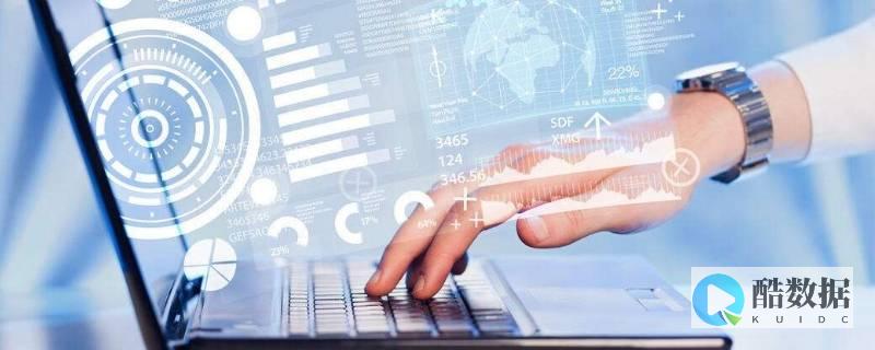 SQL Server中创建序号的技术实践（sqlserver中序号） (sqlserver)