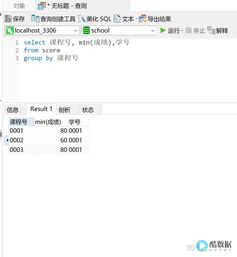 MSSQL获得时间之路（获取mssql的时间） (mssql获取母亲节怎么获取)