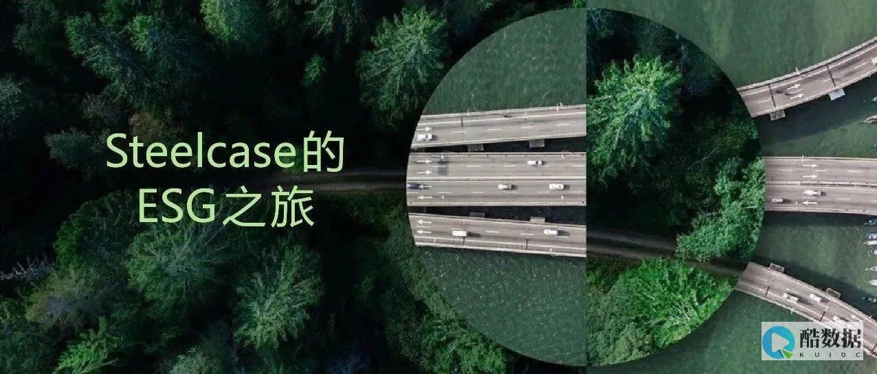 优势介绍自己怎么写