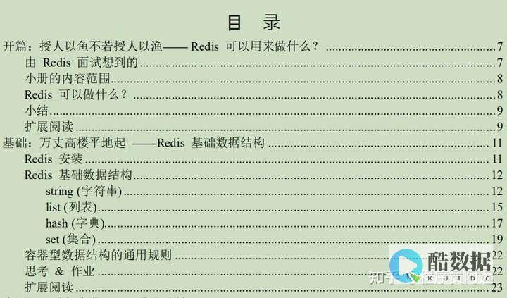 探究热点是不是近几年的