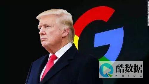 路透社称谷歌Chrome浏览器造成大规模用户信息泄露 (路透社reuters)