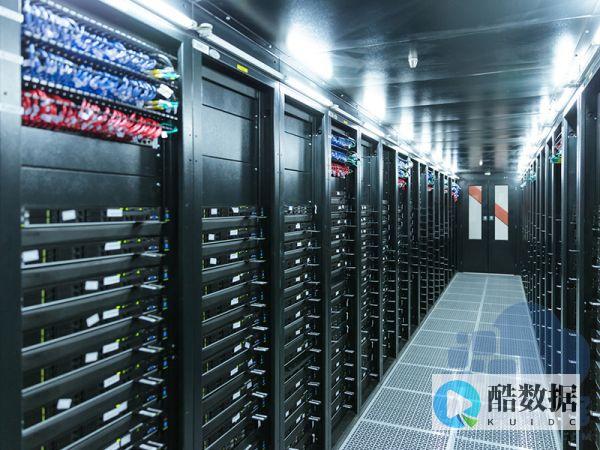 高防服务器流量清洗工作原理解析 (高防 服务器)