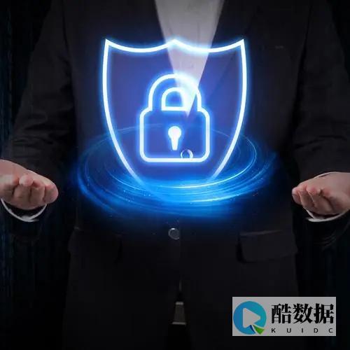 数据库有问题怎么办