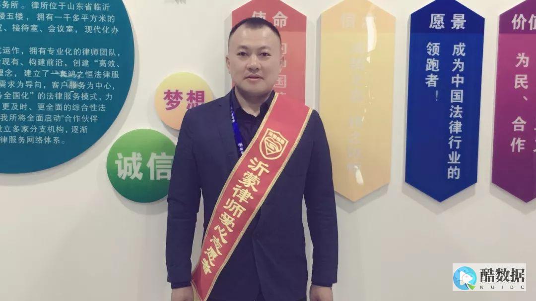 12张图带你彻底理解分布式事务产生的场景和解决方案