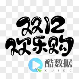 12张图带你漫游诗歌发展历史长河