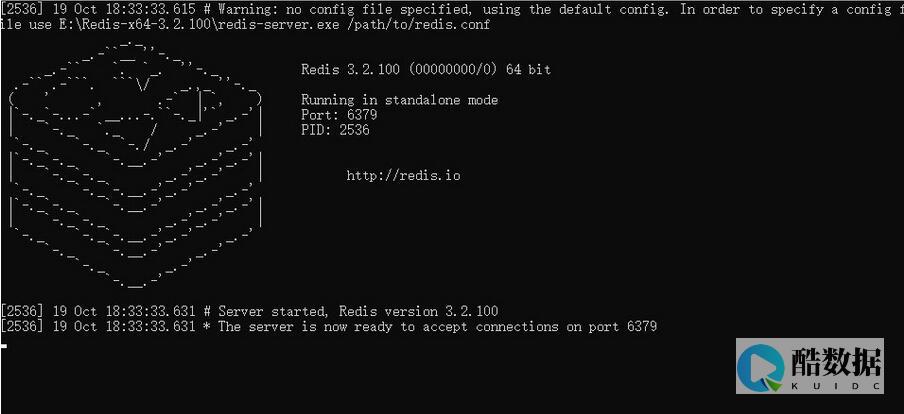 Redis 40快速部署实践（redis 部署 4.0） (RediS4核存储对象是哪种数据)