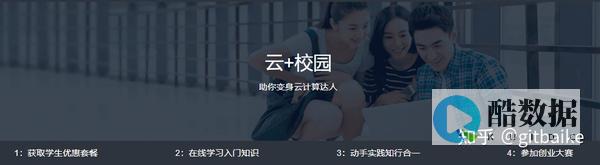 评测标准与方法