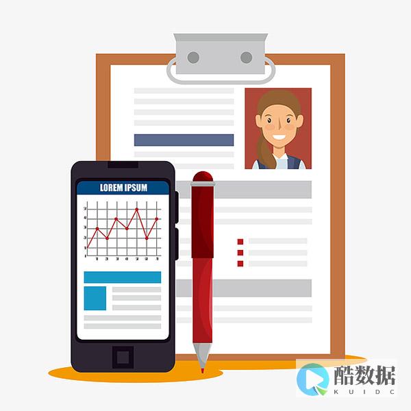 SQL技能面试攻略