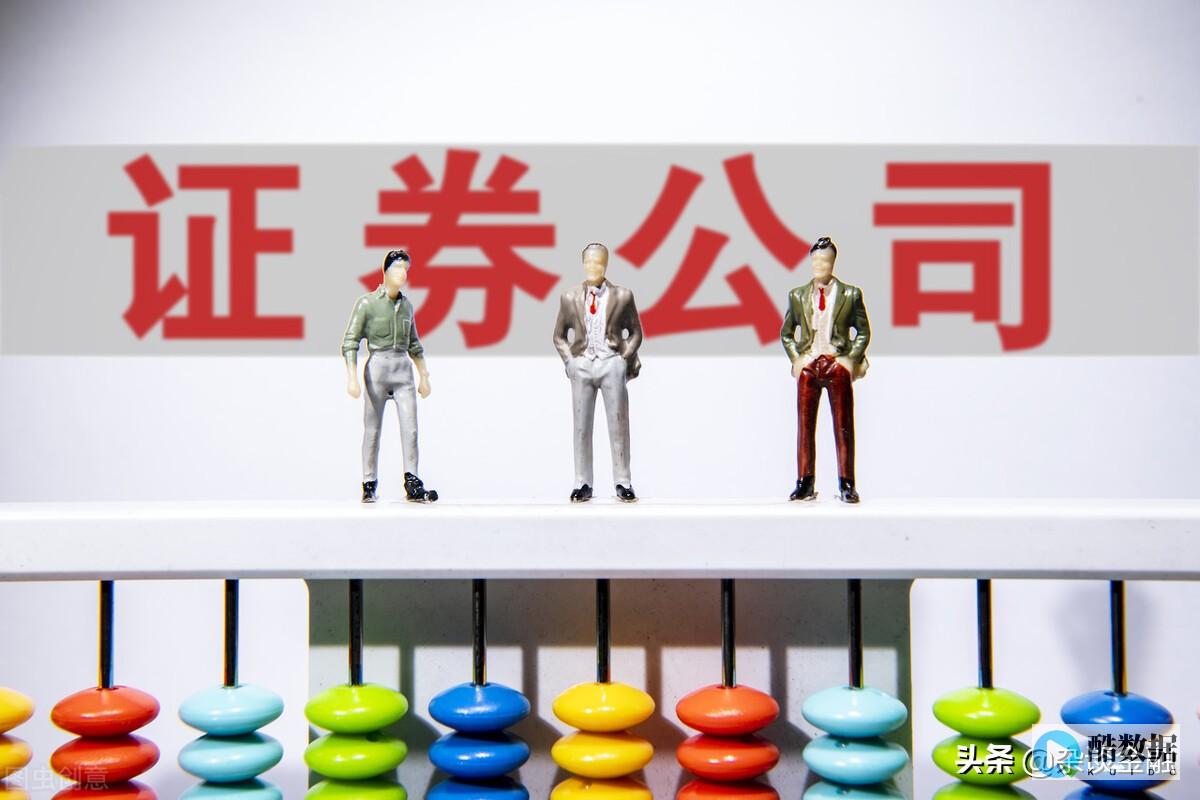 SQL技能面试攻略