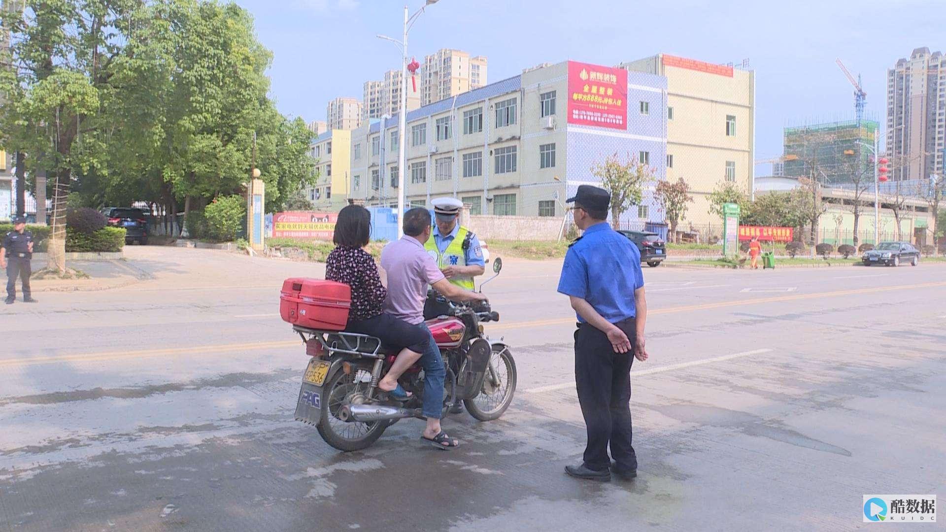 预防和缓解路由器安全问题 总共分三步 (预防和缓解路障的措施)