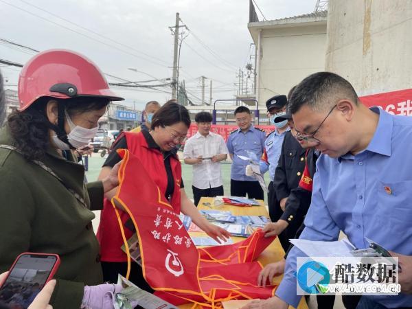 预防和缓解路由器安全问题