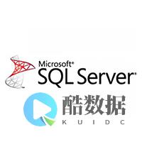 sql库