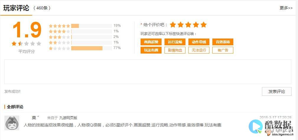 值得关注的五大云原生技术