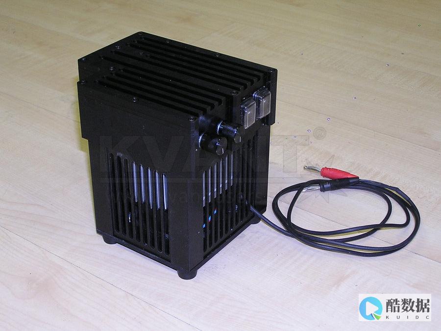 redis过滤器教程