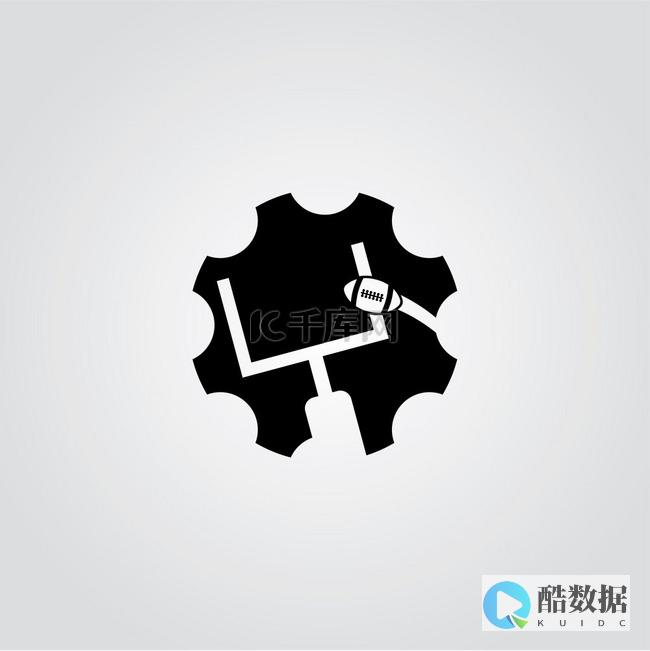 如何设置服务器地址