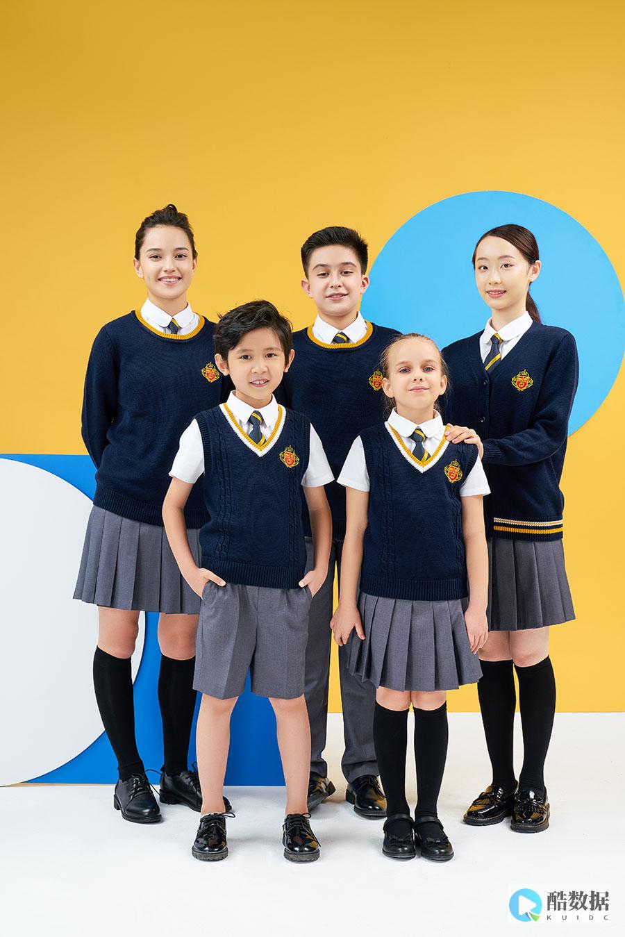 在学校下载