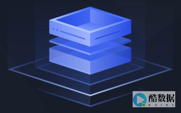 服务器端程序公开课，这门课程能为我带来哪些实际技能提升？ (服务器端程序是什么)