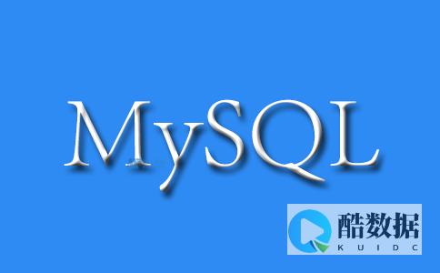 MSSQL是什么发色不会