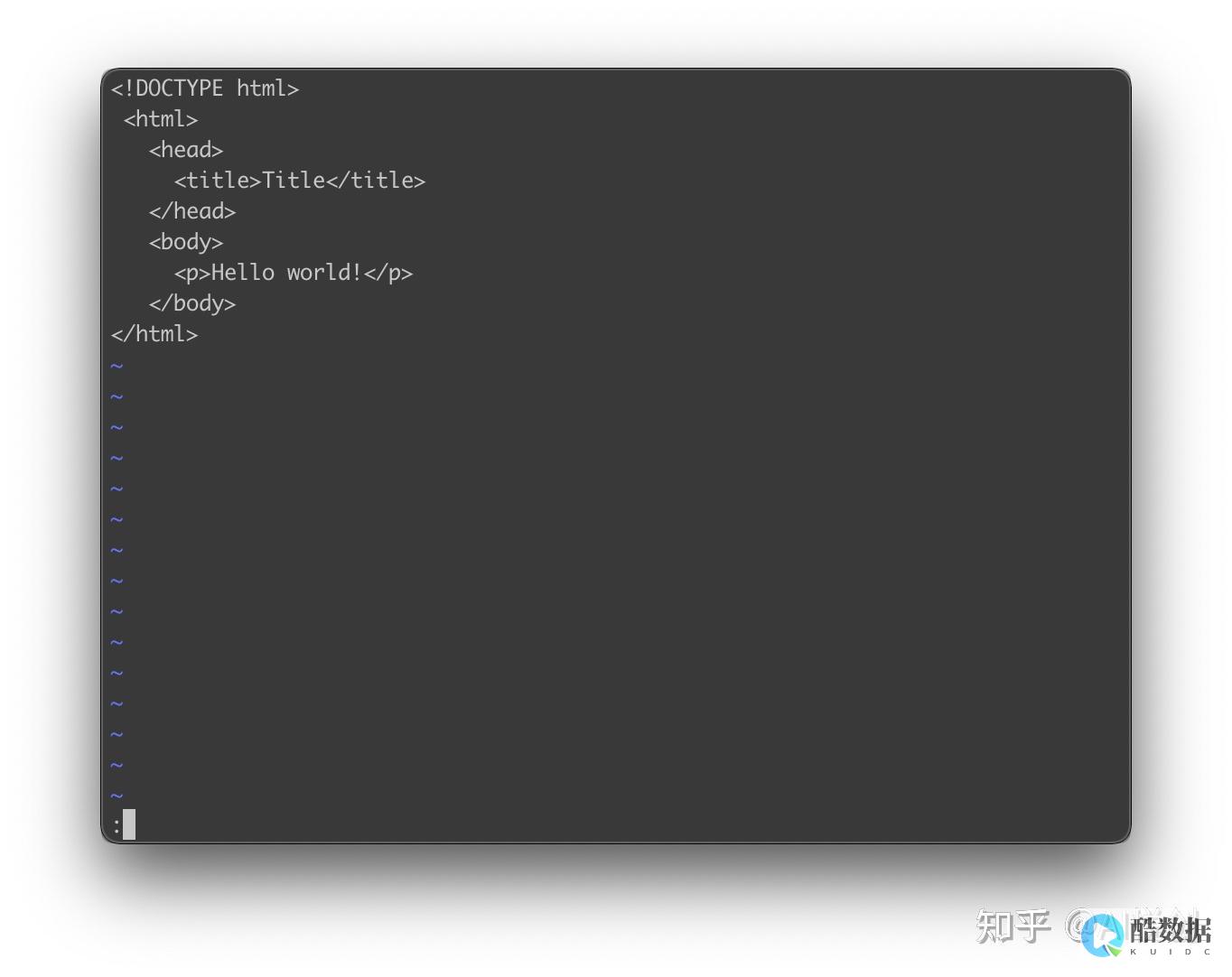 小白从零开始学习Linux系统