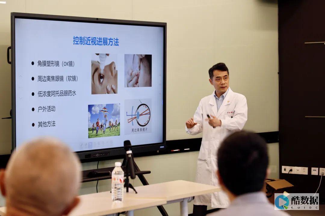 数据无处不在的云原生路径