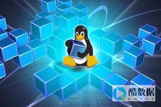 linux