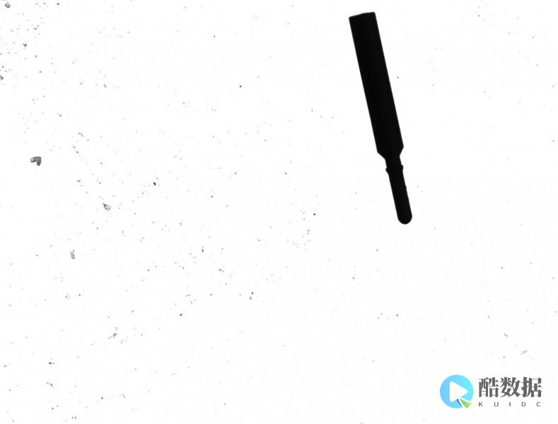 Linux平台下高效收发UDP大数据包