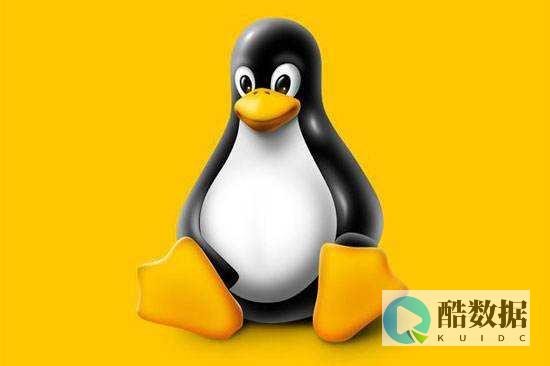 linux代理拒绝连接