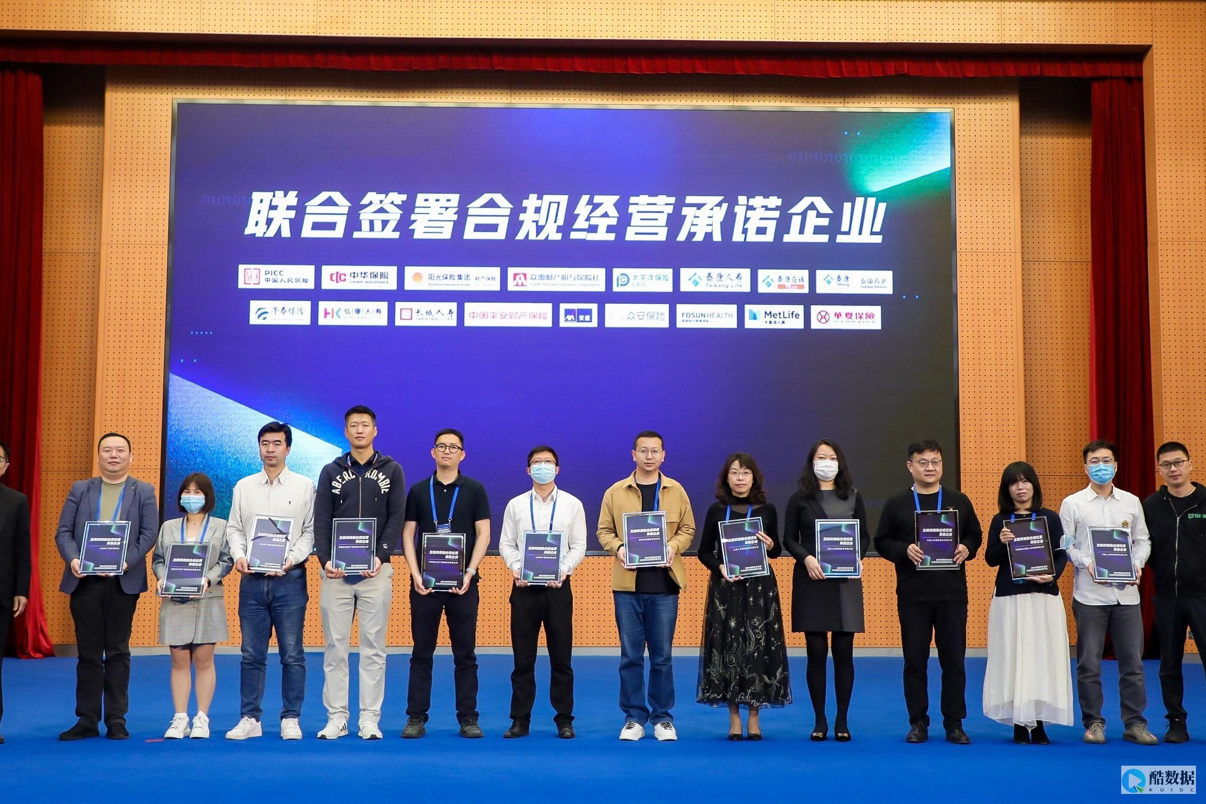 轻松拥抱新技术:移动Linux带给你别样体验(移动linux吧) (轻松拥抱新技术的句子)