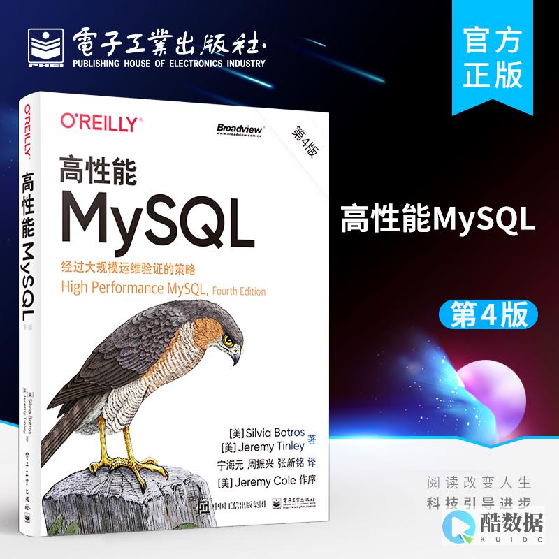 找回MySQL root密码的解决方案 (找回mysql操作日志)