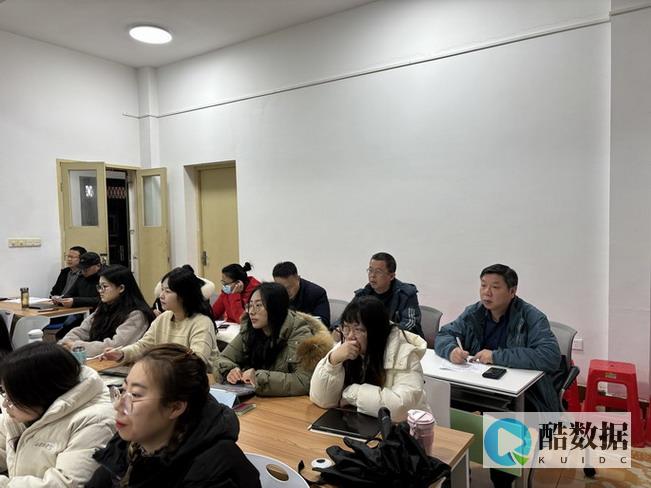 深入探究：数据库内部索引5 (数据库内部索引5) (探究数学)