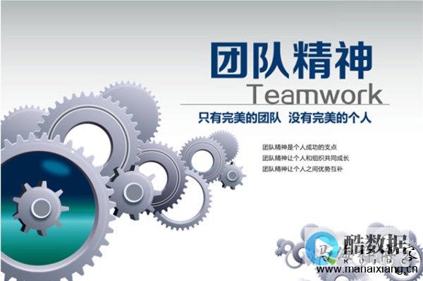 如何高效管理服务器上的网页文件？ (如何高效管理时间英语作文)