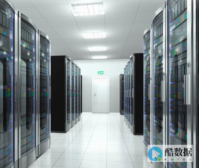 服务器存储硬件架构如何设计能确保数据高效安全？ (服务器存储硬盘价格)