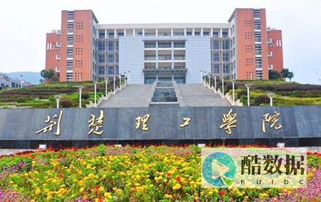 不二云湖北200G高防服务器500M带宽 享受6折优惠深度解析! (不二云科技)