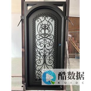 蓝希云:香港AMD服务器4核4G 19.9 (蓝希华简介)