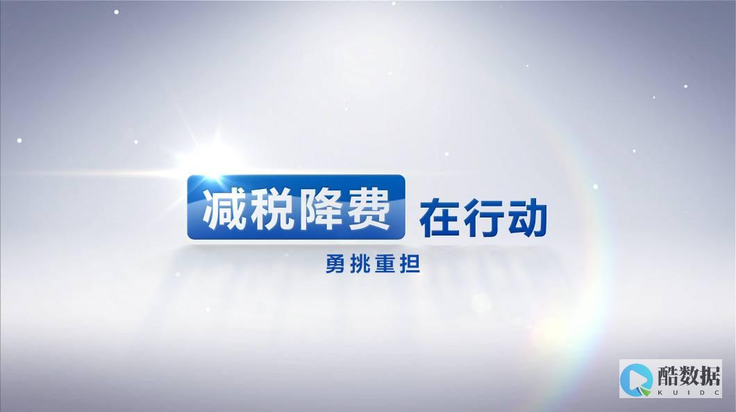 灵活利用Redis发布与订阅实现多频道通信（redis订阅多频道） (灵活利用零碎时间)