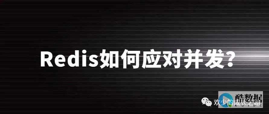 小热低烧原因分析