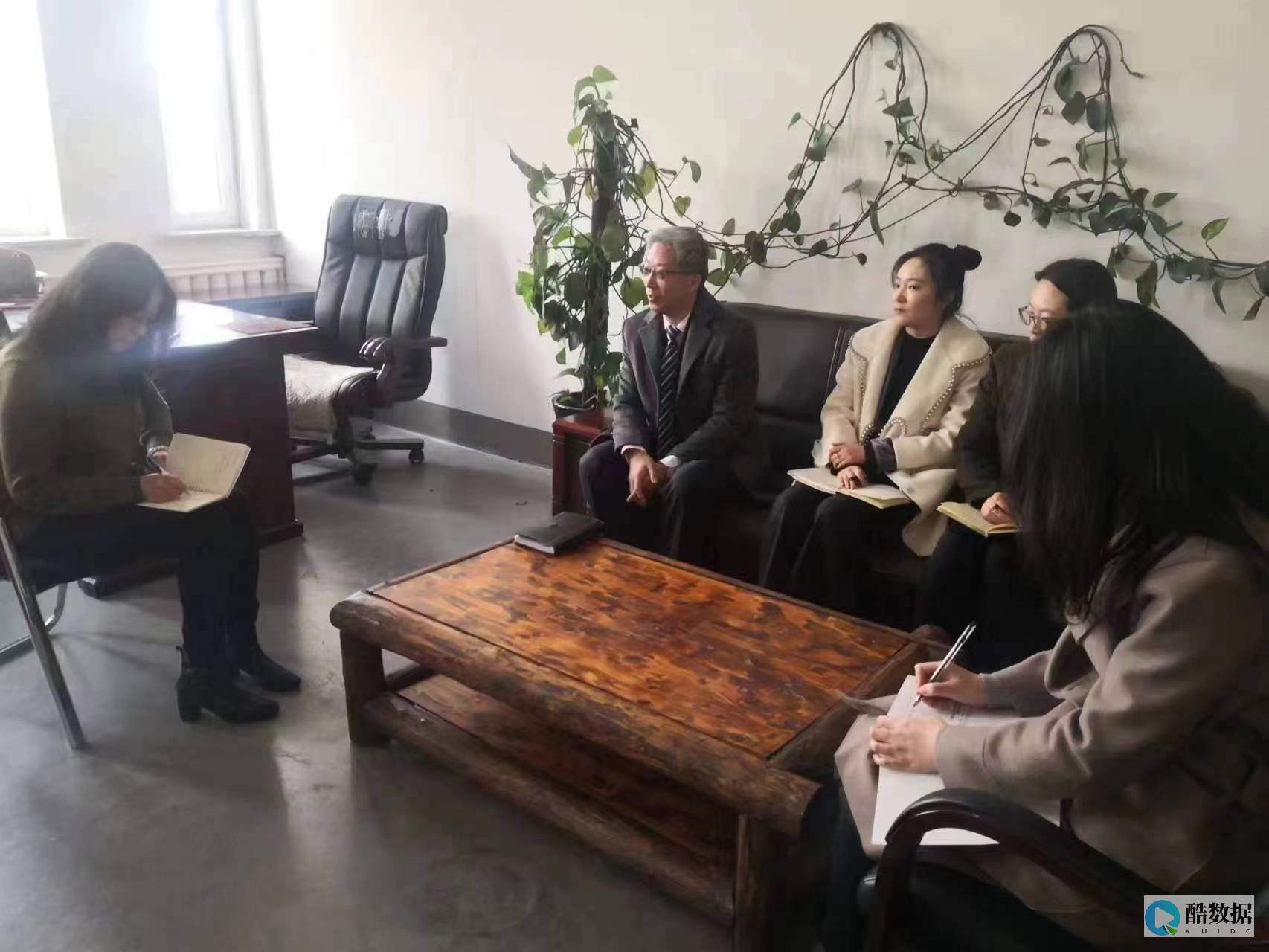 深入探究多级索引在数据库中的重要性与应用 (多级索引 数据库) (深入探究是什么意思)