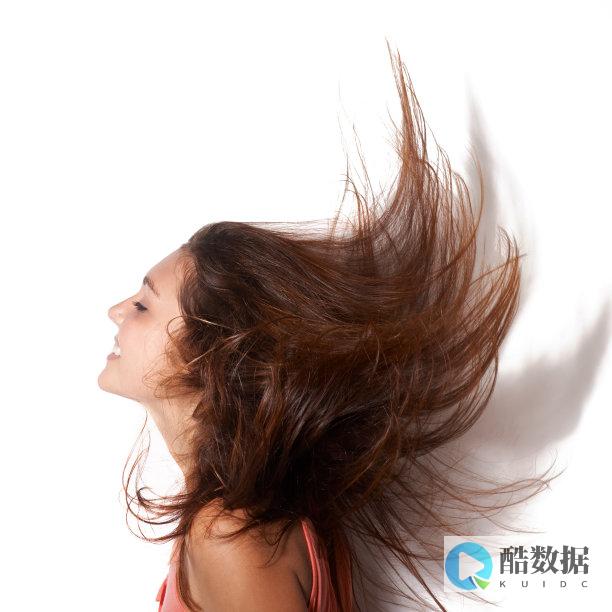 启用windows默认的防火墙需要注意的地方