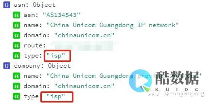美国原生ip vps怎么搭建？ (美国原生ip vps)