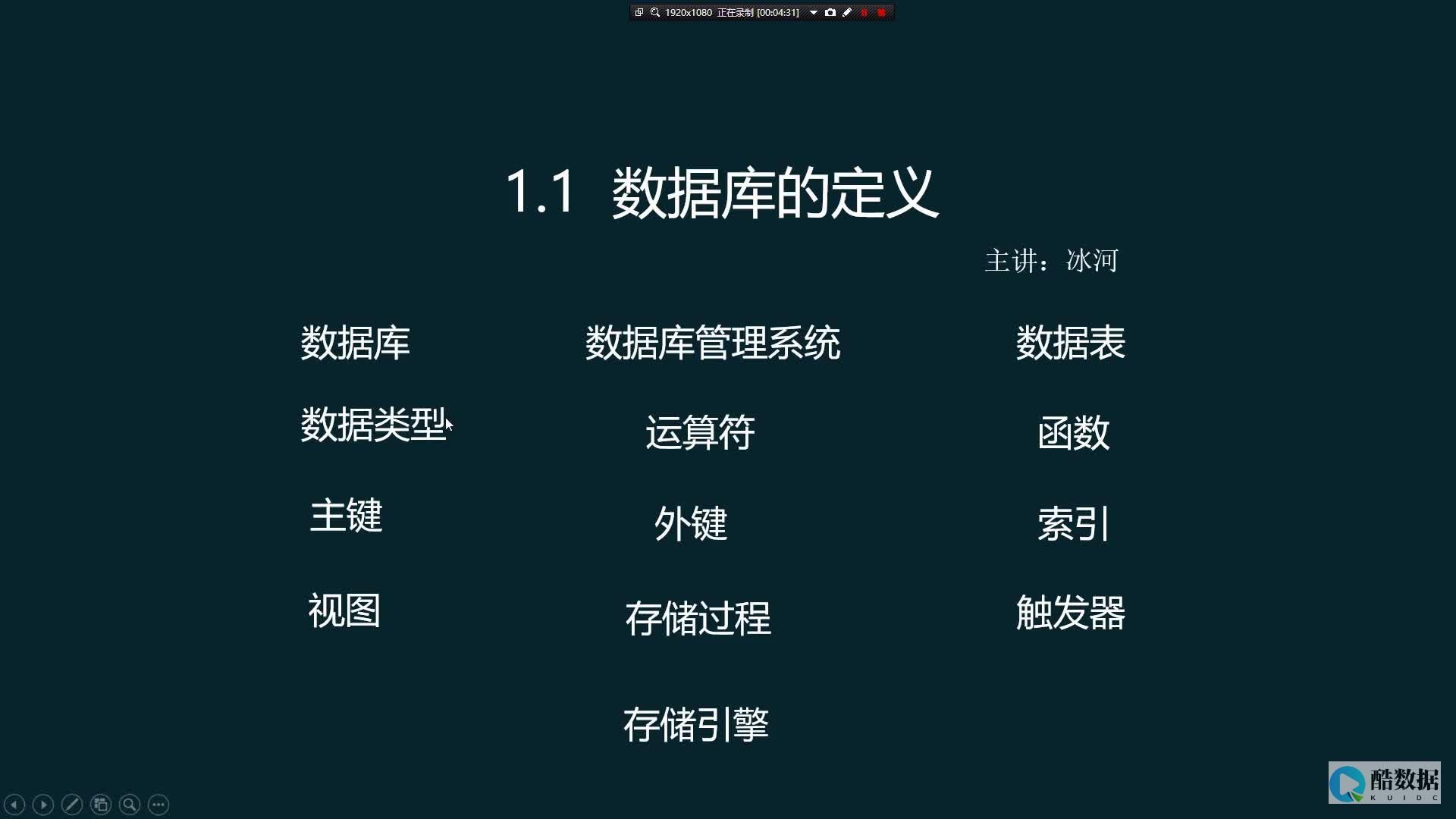 mysqlocp认证考试费用