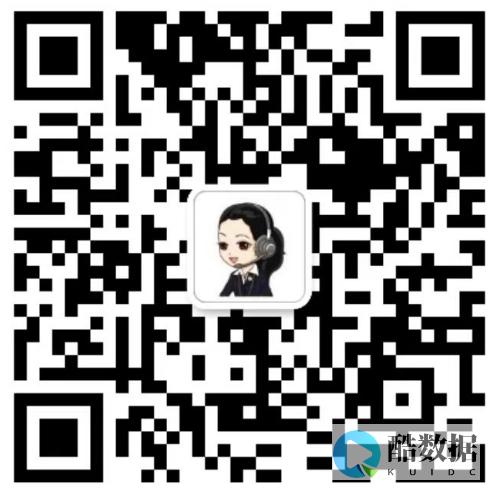 IIS安全教程:保护传输中和静止中的敏感数据 (安全教程)