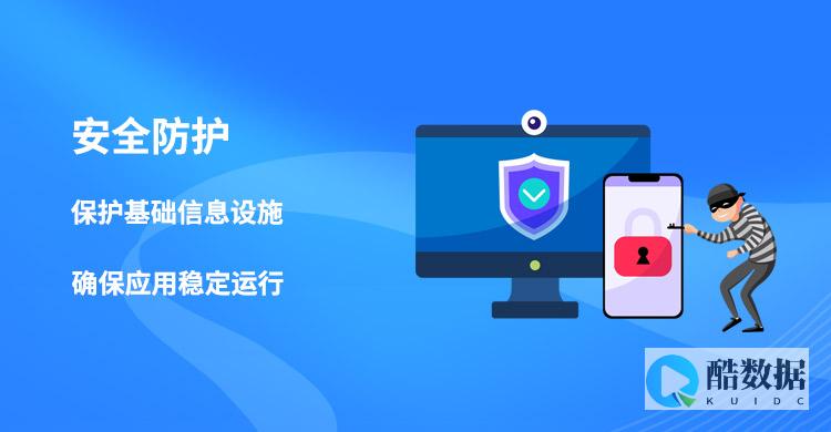 安全访问服务边缘