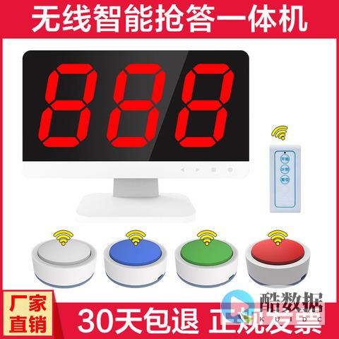 服务器答题答案,如何快速找到并验证正确答案? (服务器知识题库)
