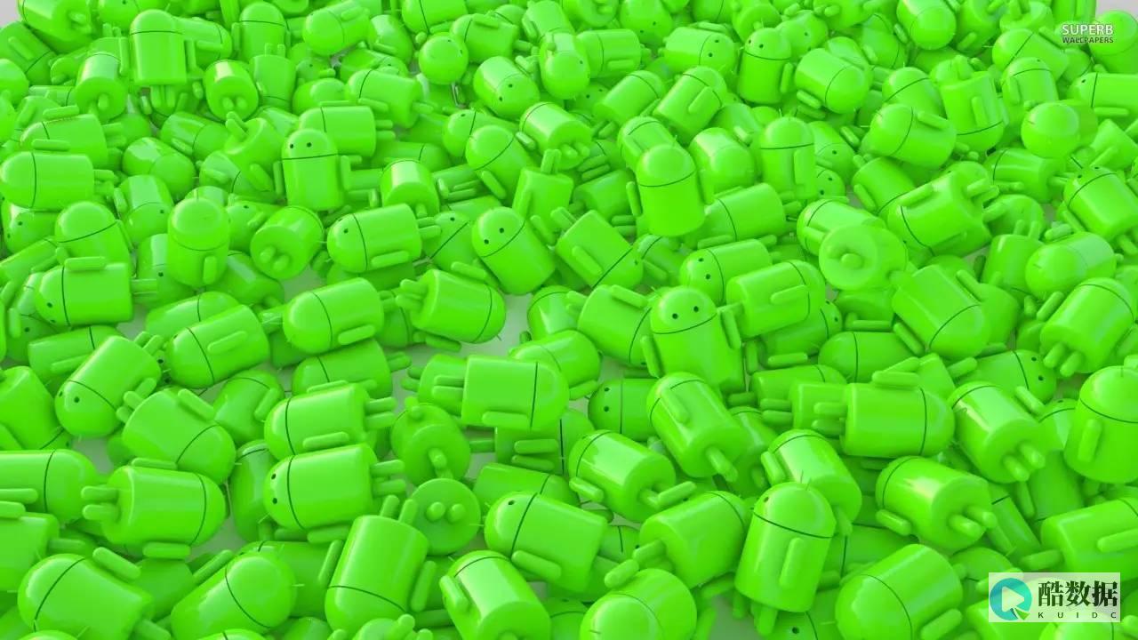 android