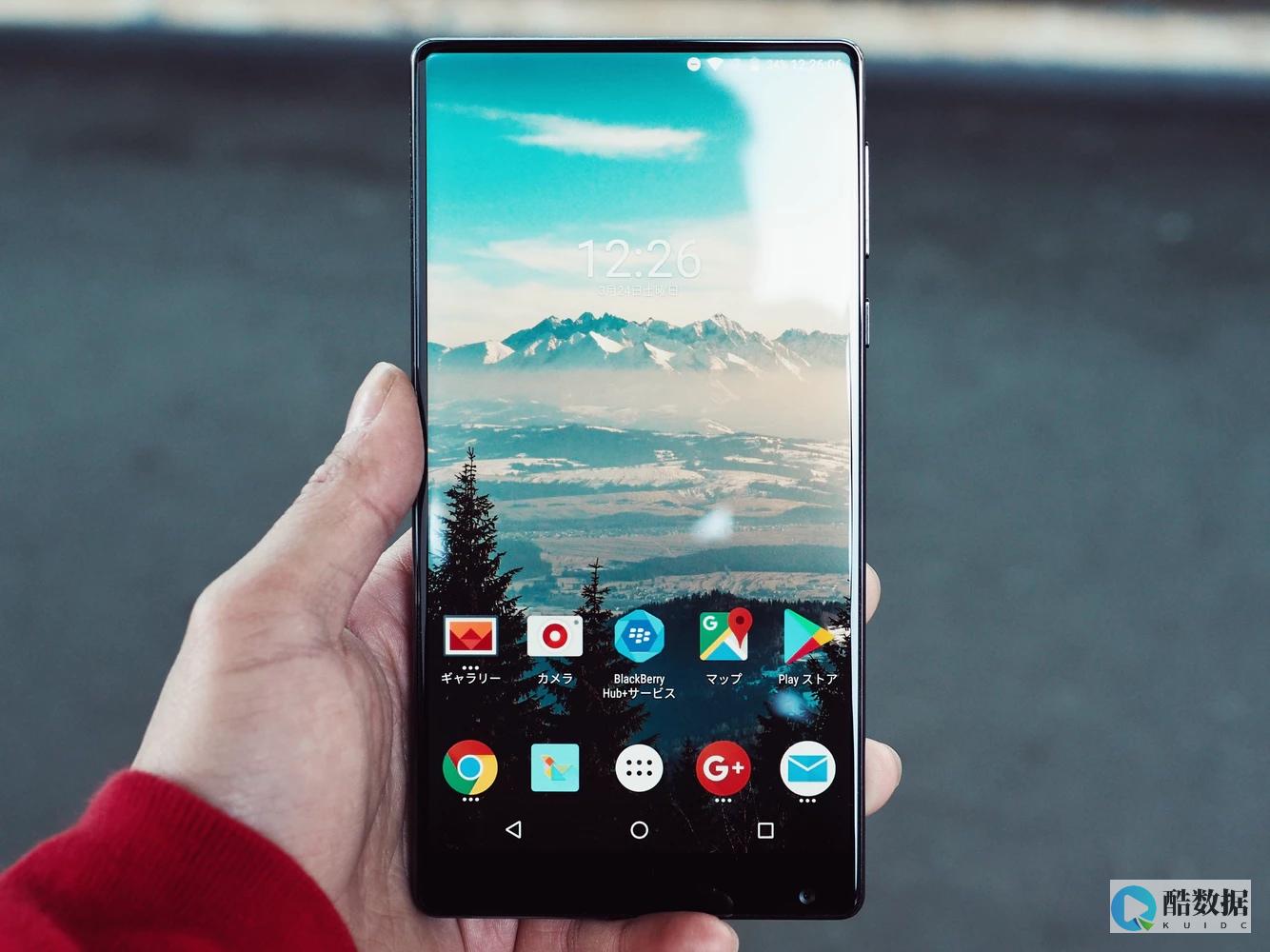 Android手机出现数据丢失怎么办? (android 数据库消失) (android是什么)