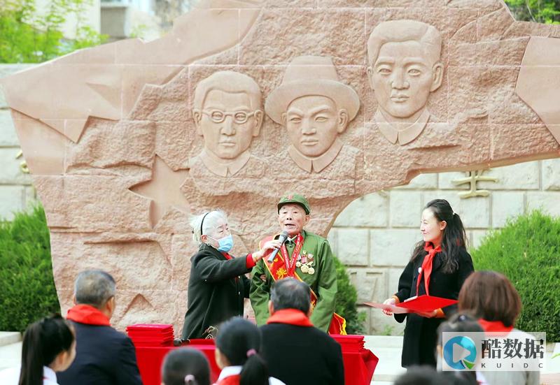 红色之火捕捉超时异常（redis 超时异常捕捉） (红色之火可以燎原)