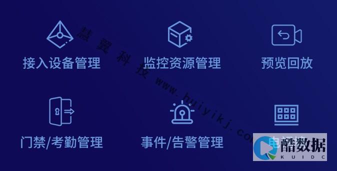 如何有效监控虚拟机是否安全
